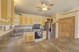 170 Blackbird Drive - Photo 9