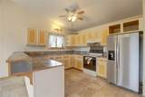 170 Blackbird Drive - Photo 10