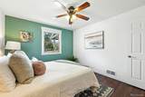 10595 Lowry Place - Photo 28
