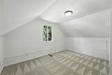 10595 Lowry Place - Photo 33