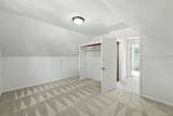 10595 Lowry Place - Photo 34