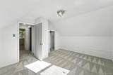 10595 Lowry Place - Photo 36