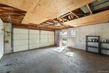 10595 Lowry Place - Photo 40