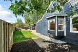 10595 Lowry Place - Photo 42