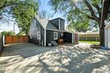 10595 Lowry Place - Photo 47