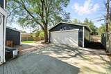 10595 Lowry Place - Photo 48