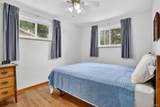 12204 Dakota Avenue - Photo 11