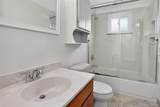 12204 Dakota Avenue - Photo 13