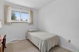 12204 Dakota Avenue - Photo 14