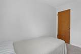 12204 Dakota Avenue - Photo 15