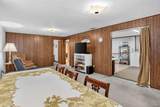 12204 Dakota Avenue - Photo 16