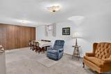 12204 Dakota Avenue - Photo 17