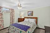 12204 Dakota Avenue - Photo 19