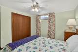 12204 Dakota Avenue - Photo 20