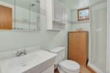 12204 Dakota Avenue - Photo 21
