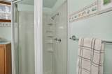 12204 Dakota Avenue - Photo 22