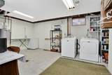 12204 Dakota Avenue - Photo 23