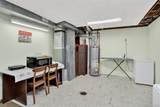 12204 Dakota Avenue - Photo 24