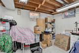 12204 Dakota Avenue - Photo 25