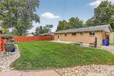 12204 Dakota Avenue - Photo 28