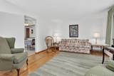 12204 Dakota Avenue - Photo 4