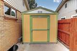 12204 Dakota Avenue - Photo 31