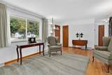 12204 Dakota Avenue - Photo 6