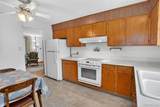 12204 Dakota Avenue - Photo 8