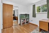 12204 Dakota Avenue - Photo 10
