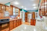 2600 Long Drive - Photo 16