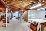 2600 Long Drive - Photo 32