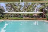 2600 Long Drive - Photo 36
