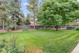 2600 Long Drive - Photo 41