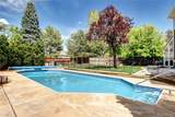 7905 Jasmine Circle - Photo 1