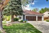 7905 Jasmine Circle - Photo 2