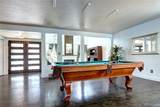 7905 Jasmine Circle - Photo 11