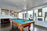 7905 Jasmine Circle - Photo 12
