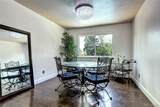 7905 Jasmine Circle - Photo 13