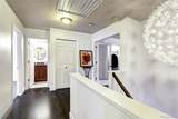 7905 Jasmine Circle - Photo 16