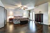 7905 Jasmine Circle - Photo 17