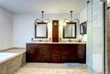 7905 Jasmine Circle - Photo 19
