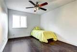 7905 Jasmine Circle - Photo 20