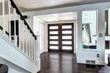 7905 Jasmine Circle - Photo 3