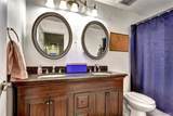 7905 Jasmine Circle - Photo 21