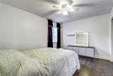 7905 Jasmine Circle - Photo 22
