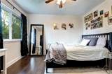7905 Jasmine Circle - Photo 23