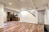 7905 Jasmine Circle - Photo 24