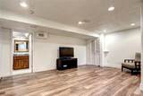 7905 Jasmine Circle - Photo 25