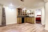 7905 Jasmine Circle - Photo 26