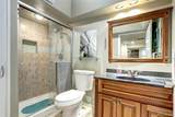 7905 Jasmine Circle - Photo 28